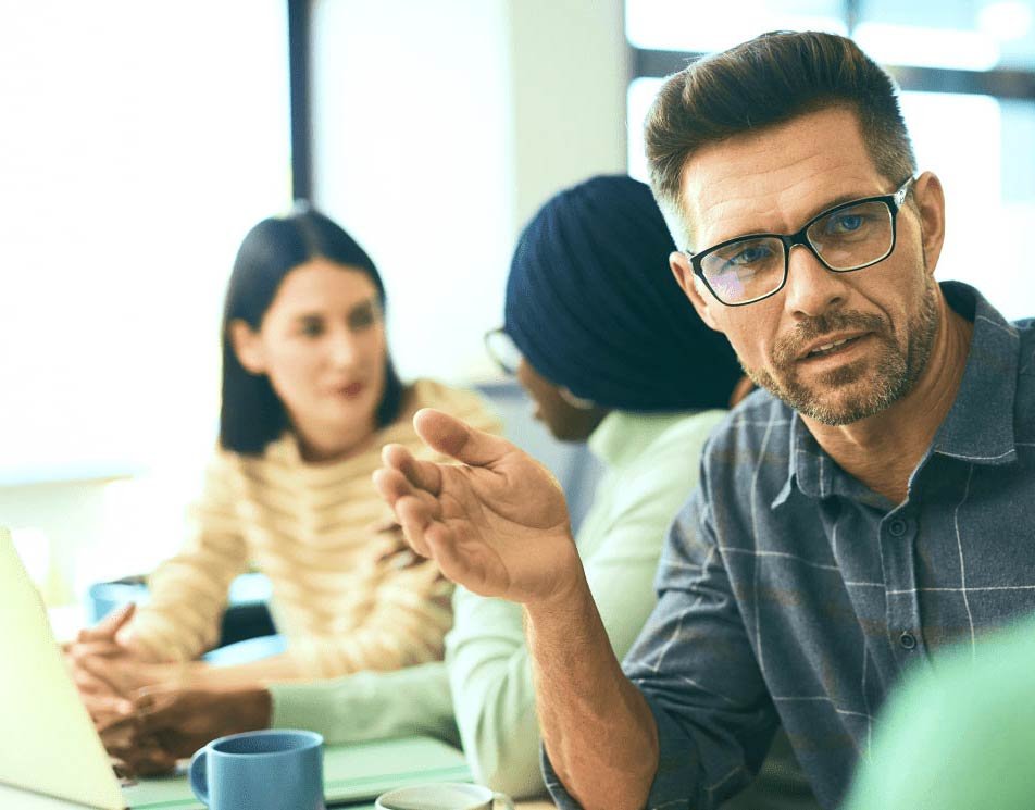 Avada Recruitment Agency Avada Recruitment Agency