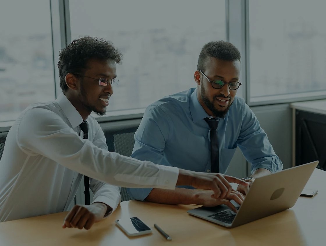 trupeak corporate financial consulting